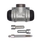 Dynamite Friction 375-98000 Drum Brake Wheel Cylinder - Front or Rear - view 1