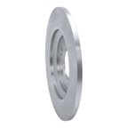 Dynamite Friction 600-03065 Disc Brake Rotor - Rear - view 4