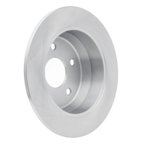 Dynamite Friction 604-42025 Disc Brake Rotor - Rear - view 4