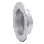 Dynamite Friction 631-03029R Disc Brake Rotor - Rear Right - view 4