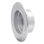 Dynamite Friction 631-31045R Disc Brake Rotor - Rear Right - view 4