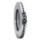 Dynamite Friction 631-54020R Disc Brake Rotor - Front Right or Rear Right - view 4