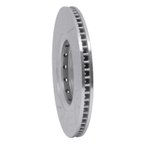 Dynamite Friction 631-59063R Disc Brake Rotor - Front Right - view 4