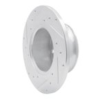 Dynamic Friction 631-74036R Disc Brake Rotor - Front Right - view 4