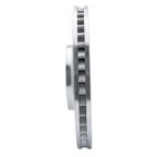 R1 Concepts 631-75031D Disc Brake Rotor - Front Right - view 3