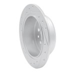 Dynamite Friction 631-76066R Disc Brake Rotor - Rear Right - view 4