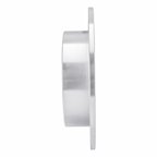 Dynamite Friction 631-76069R Disc Brake Rotor - Rear Right - view 3