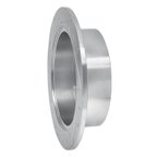 Dynamite Friction 631-76130R Disc Brake Rotor - Rear Right - view 4