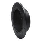 Dynamite Friction 633-31018R Disc Brake Rotor - Rear Right - view 4