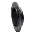 Dynamite Friction 633-39011L Disc Brake Rotor - Rear Left - view 4