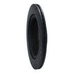 Dynamite Friction 633-40121R Disc Brake Rotor - Rear Right - view 4