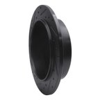 Dynamite Friction 633-42019R Disc Brake Rotor - Rear Right - view 4