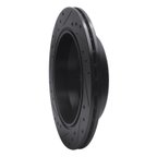 Dynamite Friction 633-47027R Disc Brake Rotor - Rear Right - view 4