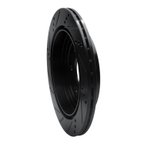 Dynamite Friction 633-48055R Disc Brake Rotor - Rear Right - view 4