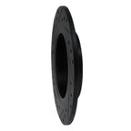 Dynamite Friction 633-54051R Disc Brake Rotor - Rear Right - view 4