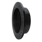 Dynamite Friction 633-54151R Disc Brake Rotor - Rear Right - view 4