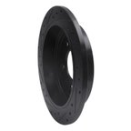 Dynamite Friction 633-54173R Disc Brake Rotor - Rear Right - view 4