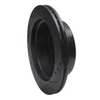 Dynamite Friction 633-54276L Disc Brake Rotor - Rear Left - view 4
