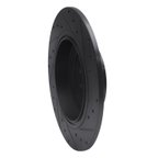 Dynamite Friction 633-58023L Disc Brake Rotor - Rear Left - view 4