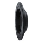 Dynamite Friction 633-59062L Disc Brake Rotor - Rear Left - view 4