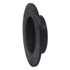 Dynamite Friction 633-72011R Disc Brake Rotor - Rear Right - view 4