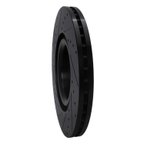Dynamite Friction 633-73031R Disc Brake Rotor - Front Right - view 4