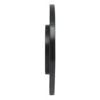 Dynamite Friction 633-76006L Disc Brake Rotor - Front Left - view 3