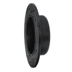 Dynamic Friction 633-76053R Disc Brake Rotor - Rear Right - view 4