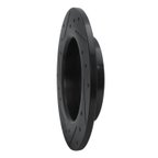 Dynamite Friction 633-80039R Disc Brake Rotor - Rear Right - view 4