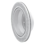 Dynamite Friction 830-48045L Disc Brake Rotor - Rear Left - view 4