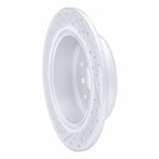 Dynamite Friction 830-75007R Disc Brake Rotor - Rear Right - view 4