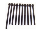 DJ Rock HBK214 Engine Cylinder Head Bolt Set - view 1
