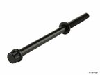 DJ Rock HBK214 Engine Cylinder Head Bolt Set - view 2