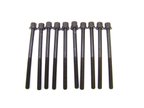 DJ Rock HBK216 Engine Cylinder Head Bolt Set - view 1
