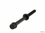 DJ Rock HBK216 Engine Cylinder Head Bolt Set - view 2