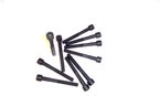 DJ Rock HBK919 Engine Cylinder Head Bolt Set - view 1