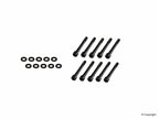 DJ Rock HBK919 Engine Cylinder Head Bolt Set - view 2
