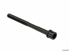 DJ Rock HBK968 Engine Cylinder Head Bolt Set - view 2