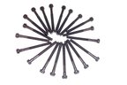 DJ Rock HBK970 Engine Cylinder Head Bolt Set - view 1