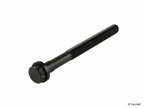 DJ Rock HBK970 Engine Cylinder Head Bolt Set - view 2
