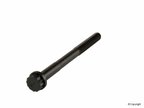 DJ Rock HBK972 Engine Cylinder Head Bolt Set - view 2