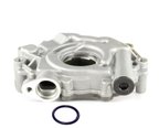 DJ Rock OP1163 Engine Oil Pump - view 2