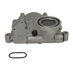 DJ Rock OP174 Engine Oil Pump - view 2