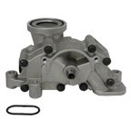 DJ Rock OP174 Engine Oil Pump - view 1
