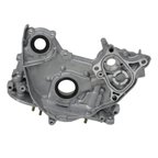 DJ Rock OP219 Engine Oil Pump - view 1