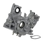 DJ Rock OP223A Engine Oil Pump - view 1