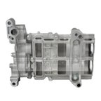 DJ Rock OP228 Engine Oil Pump - view 2