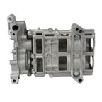 DJ Rock OP228 Engine Oil Pump - view 1