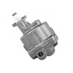 DJ Rock OP3104HV Engine Oil Pump - view 2