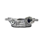 DJ Rock OP3165HV Engine Oil Pump - view 3
